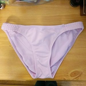 Aerie Bikini Bottoms